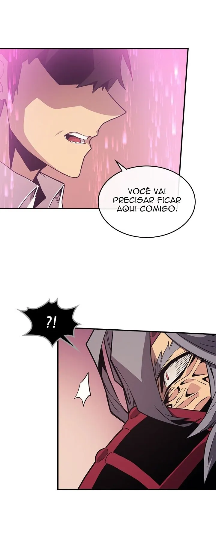 Página 31 do Capítulo 89