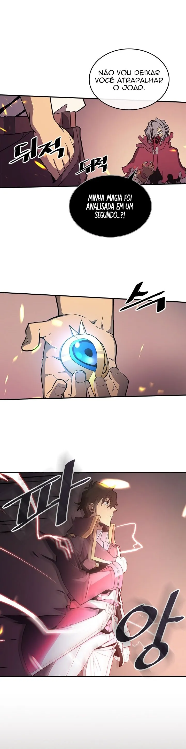 Página 34 do Capítulo 89