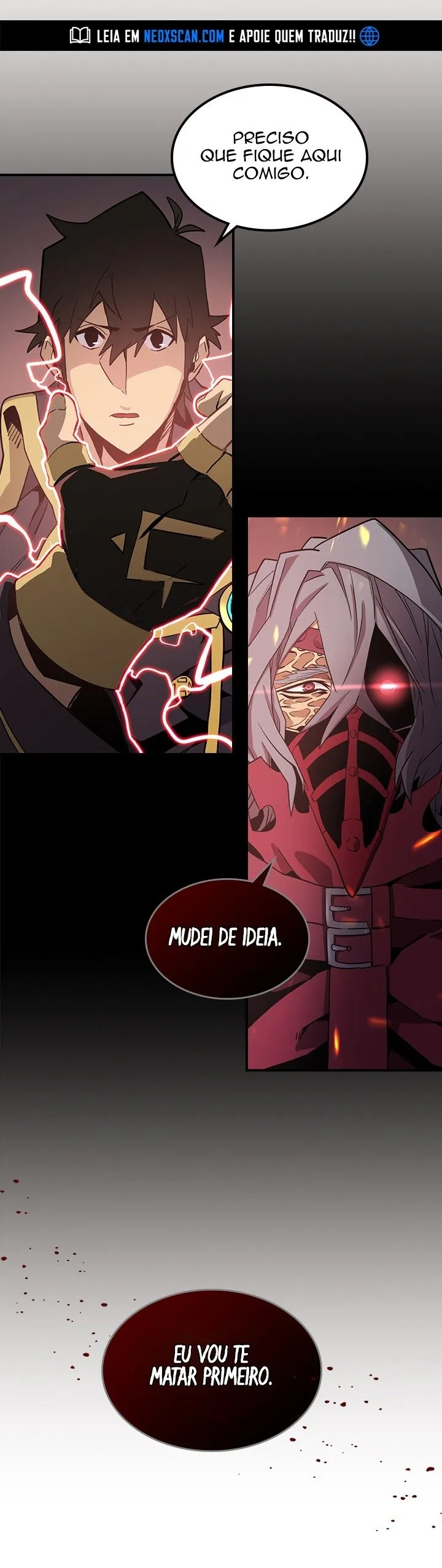 Página 35 do Capítulo 89