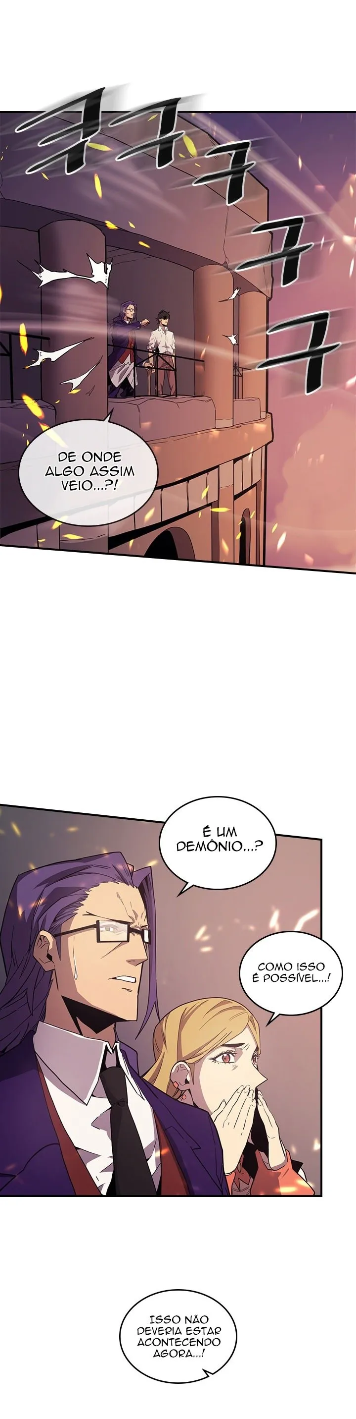 Página 4 do Capítulo 89