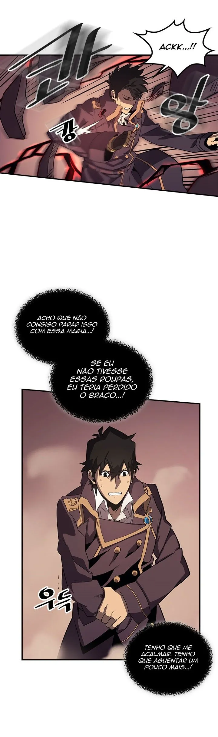 Página 10 do Capítulo 90
