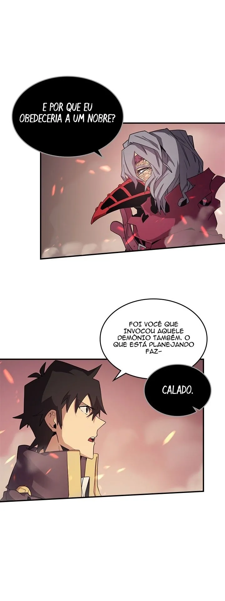 Página 13 do Capítulo 90