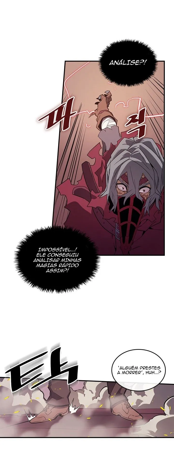 Página 16 do Capítulo 90