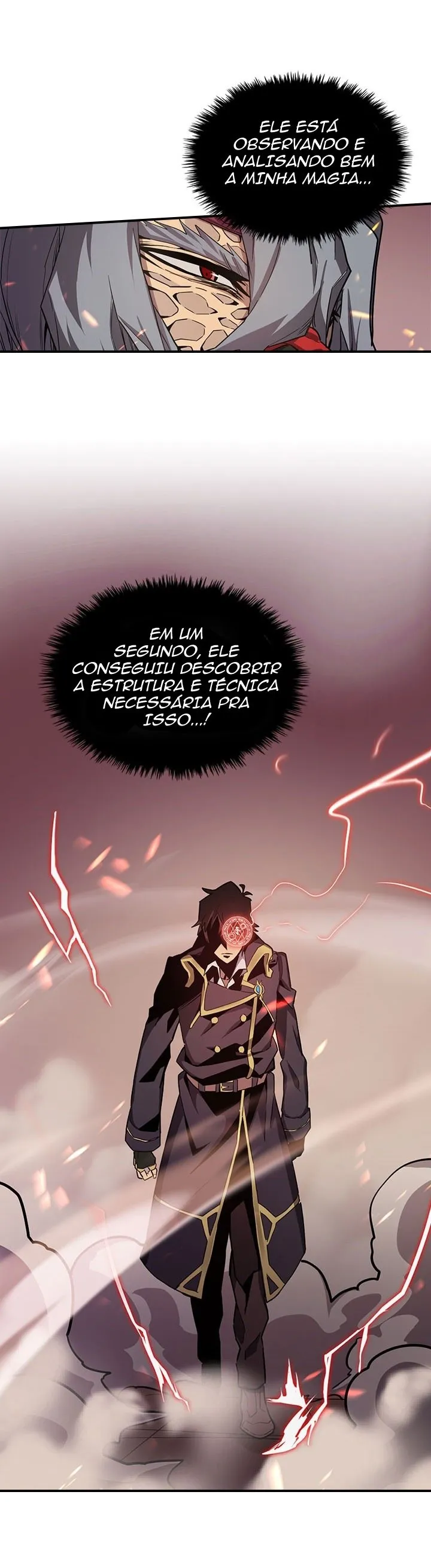 Página 17 do Capítulo 90