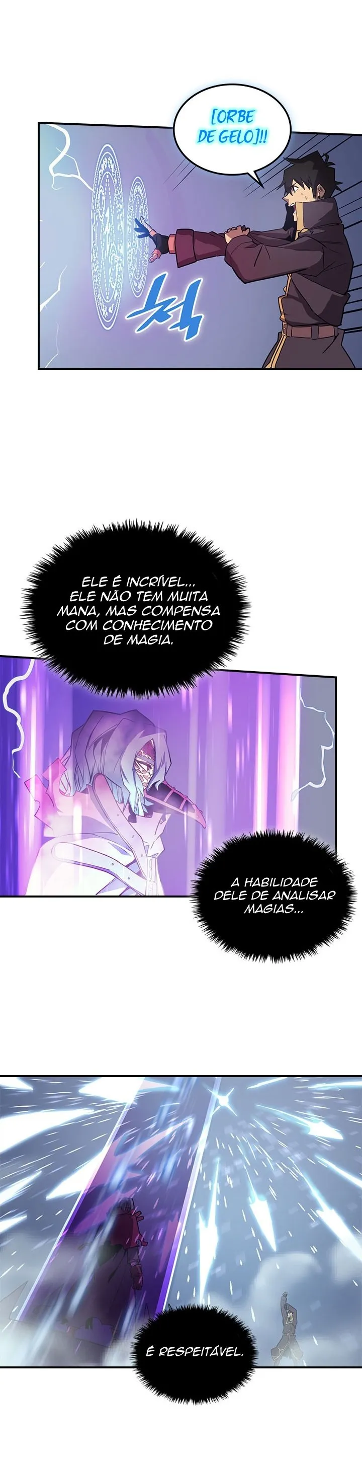 Página 22 do Capítulo 90