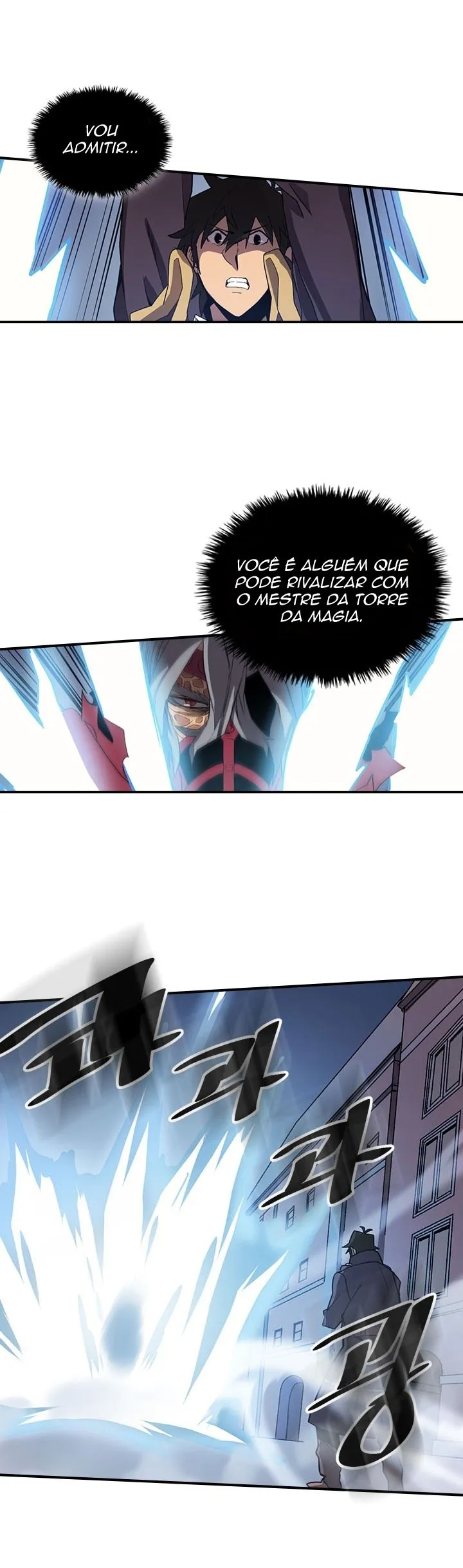 Página 23 do Capítulo 90
