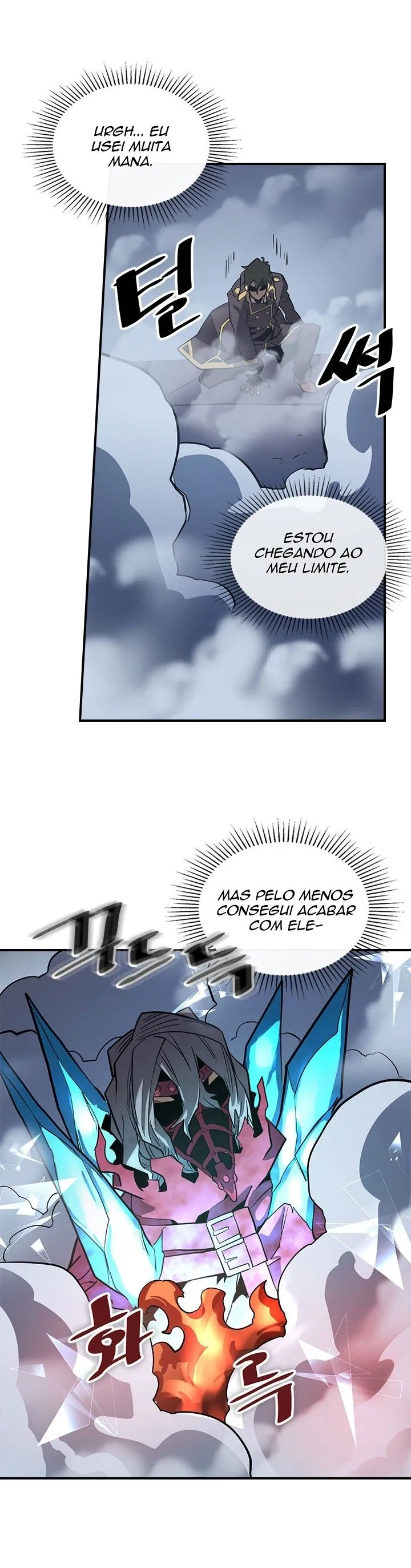 Página 24 do Capítulo 90