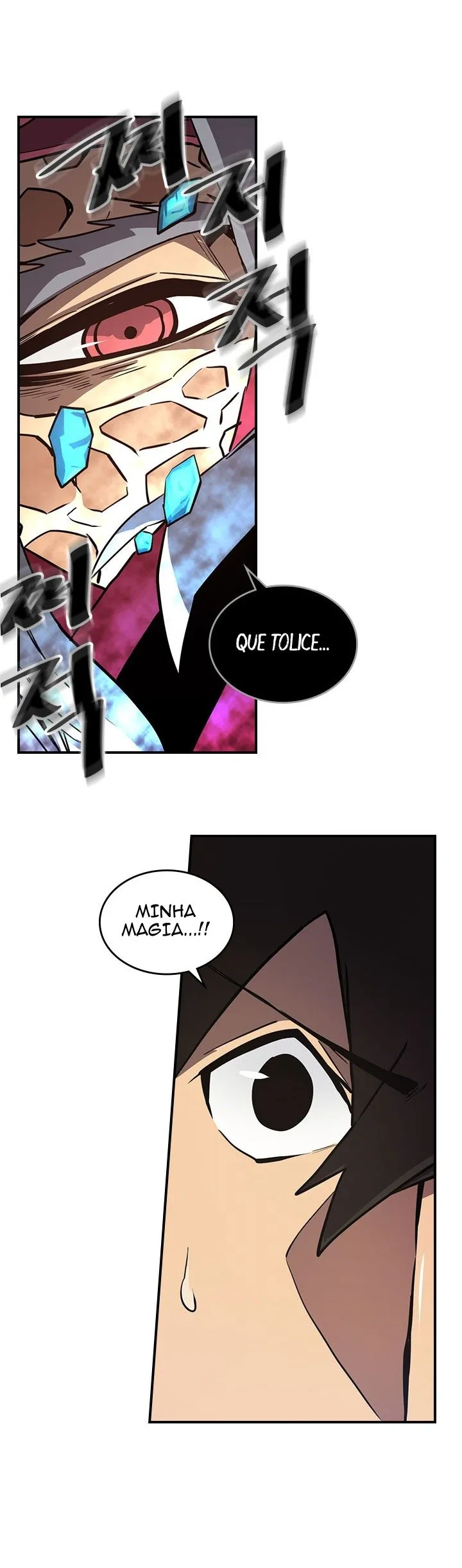 Página 25 do Capítulo 90