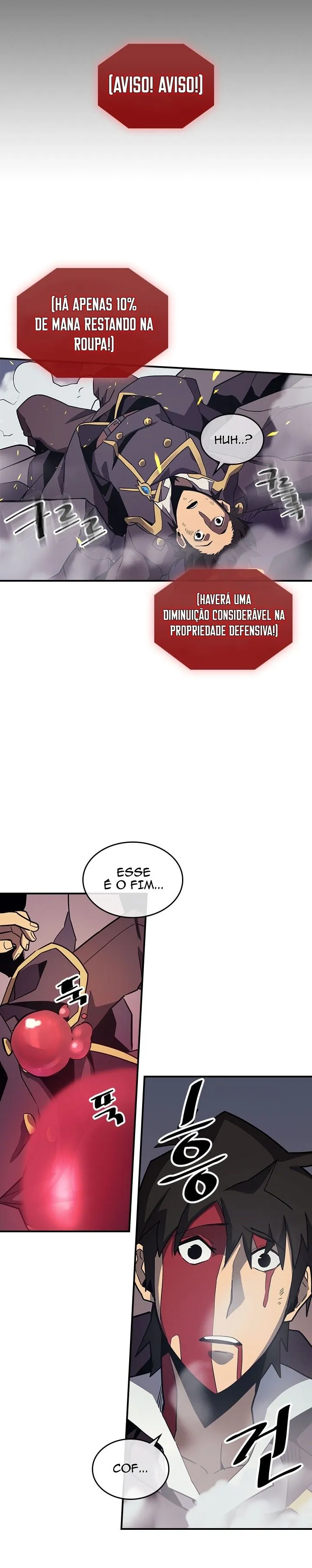 Página 27 do Capítulo 90
