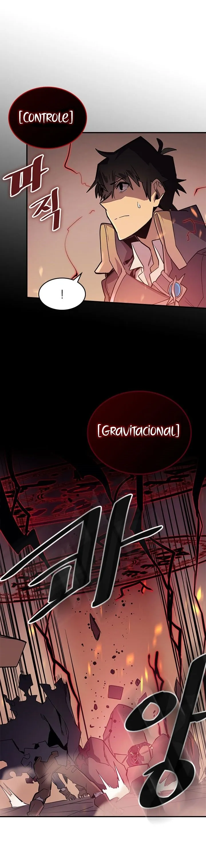 Página 4 do Capítulo 90