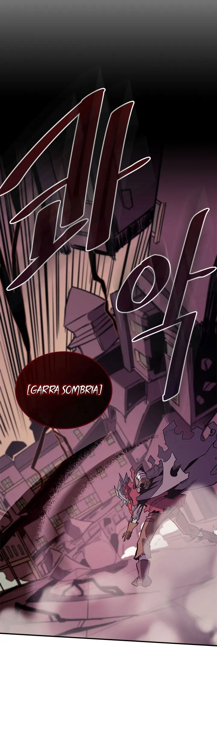 Página 7 do Capítulo 90