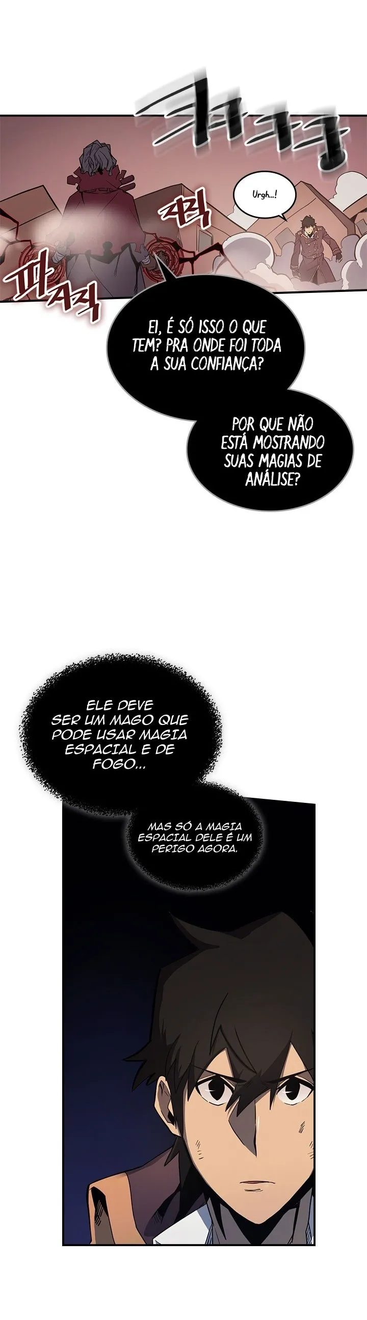 Página 8 do Capítulo 90
