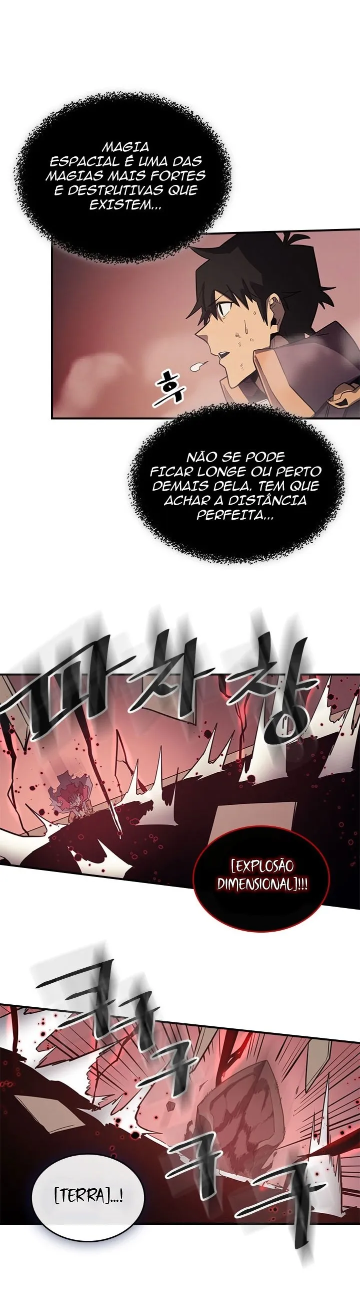 Página 9 do Capítulo 90