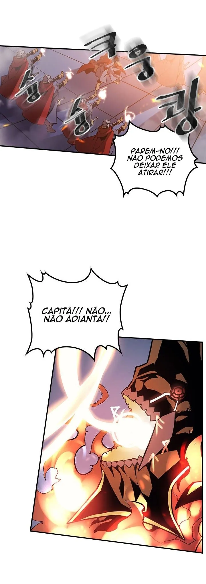 Página 23 do Capítulo 91