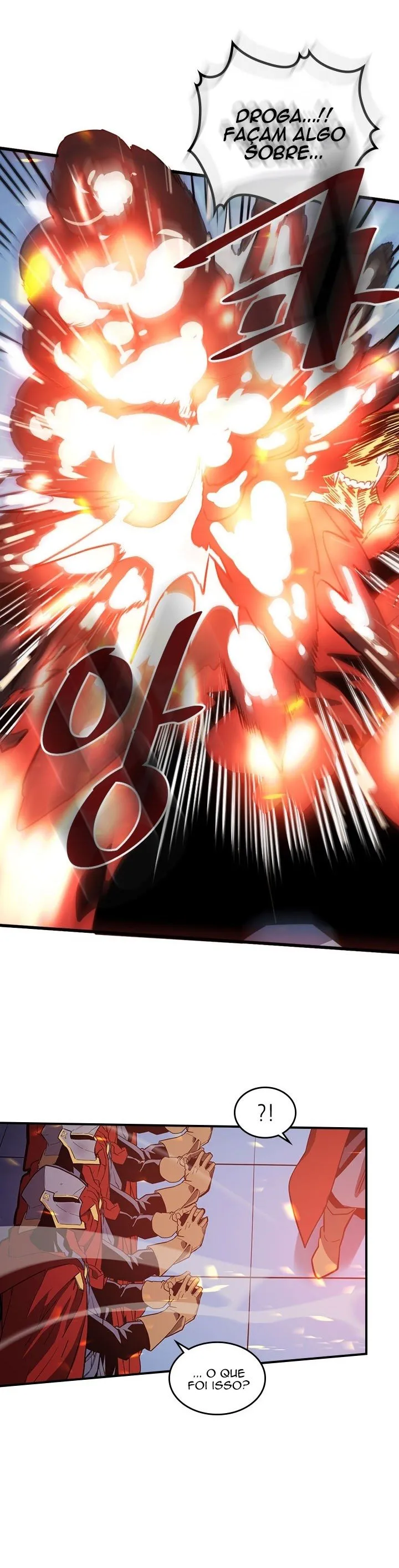 Página 24 do Capítulo 91