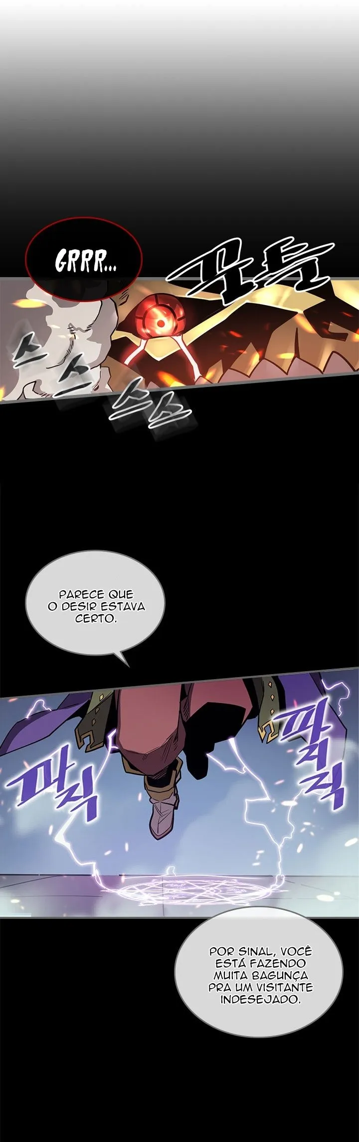 Página 25 do Capítulo 91