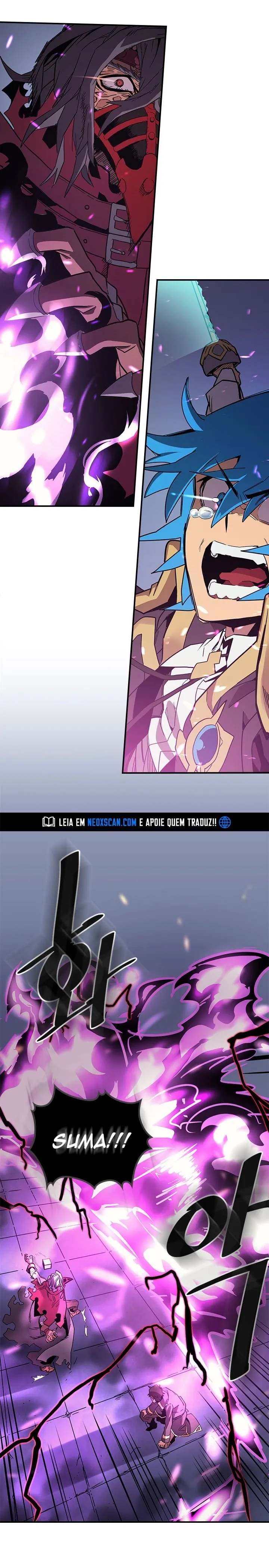 Página 3 do Capítulo 91