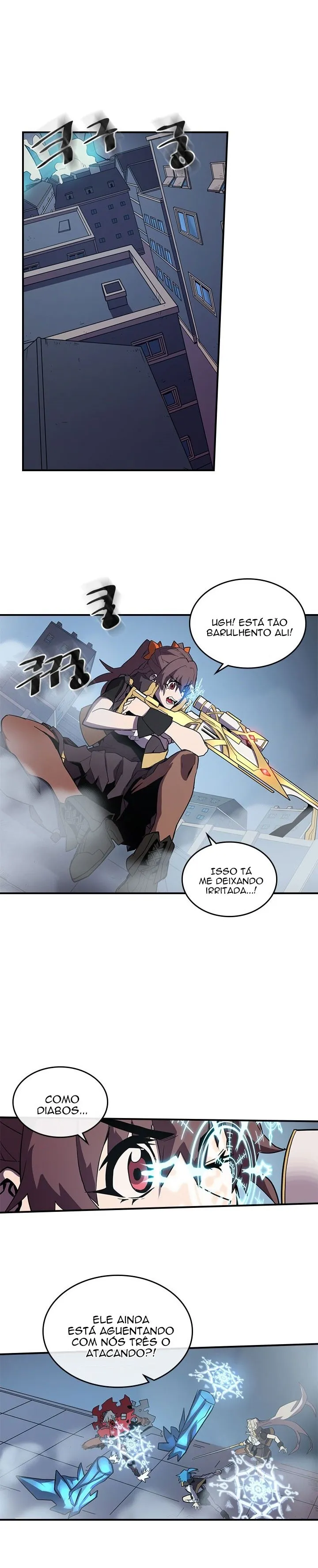 Página 10 do Capítulo 92
