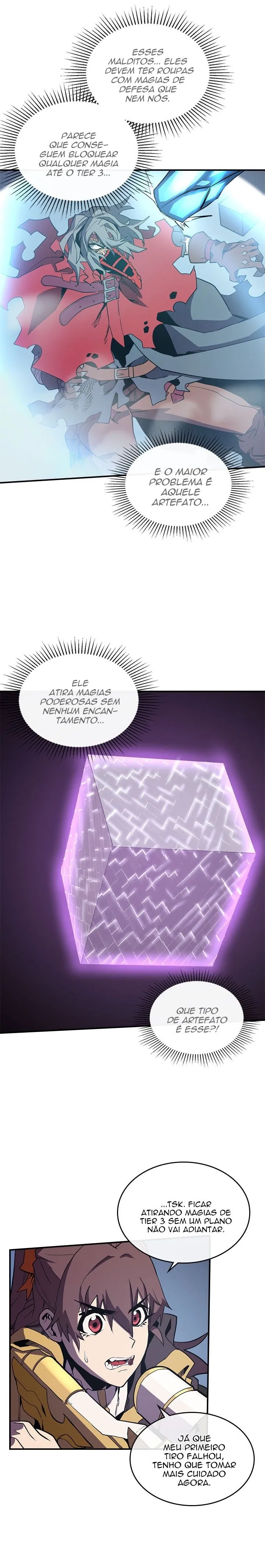 Página 11 do Capítulo 92