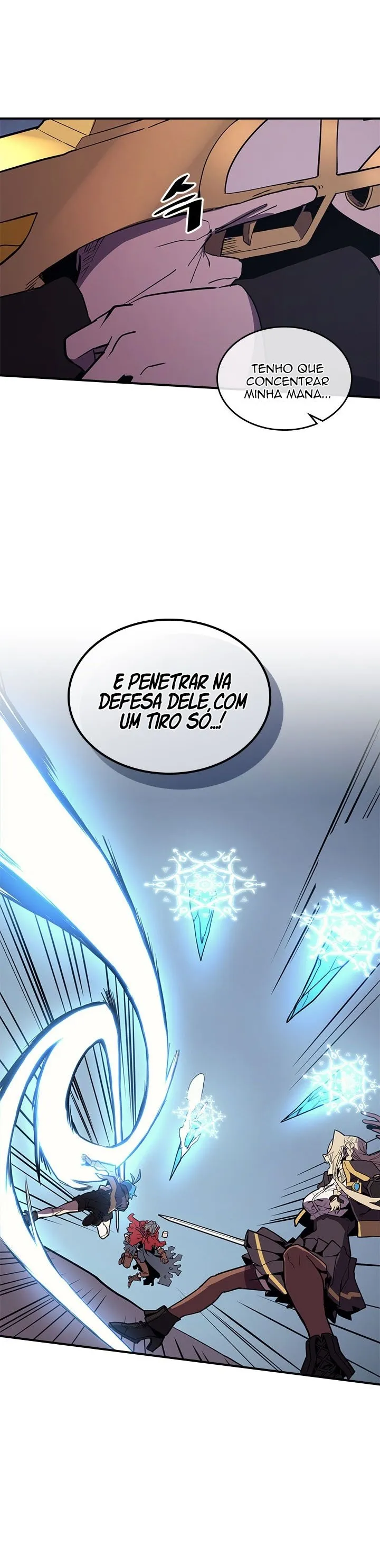 Página 12 do Capítulo 92