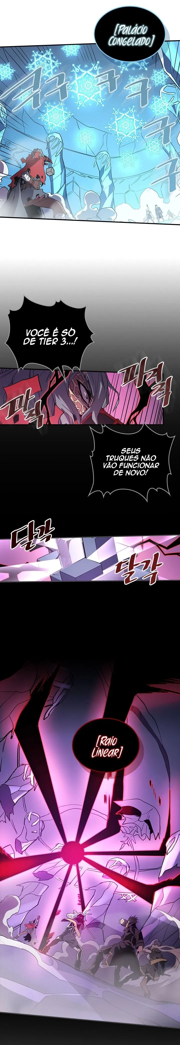 Página 15 do Capítulo 92