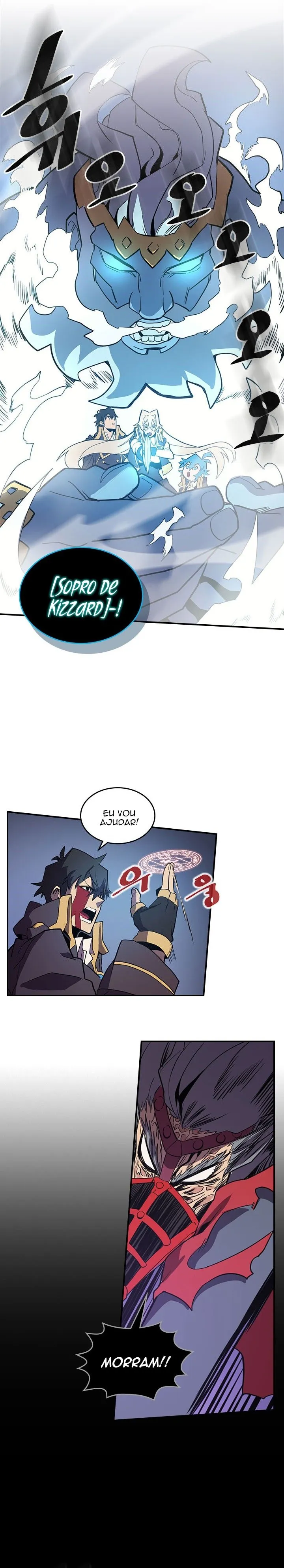 Página 18 do Capítulo 92