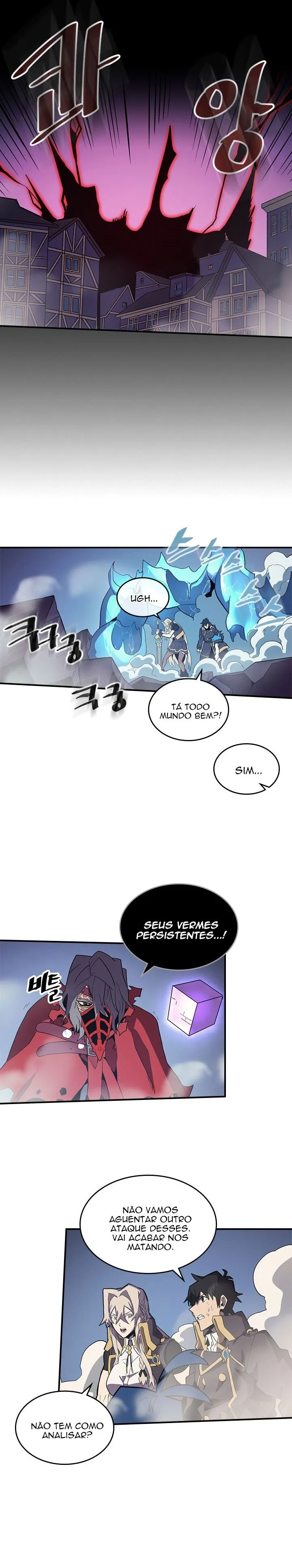 Página 19 do Capítulo 92