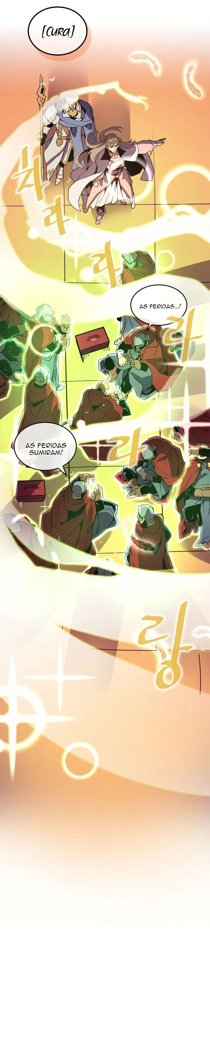 Página 4 do Capítulo 92