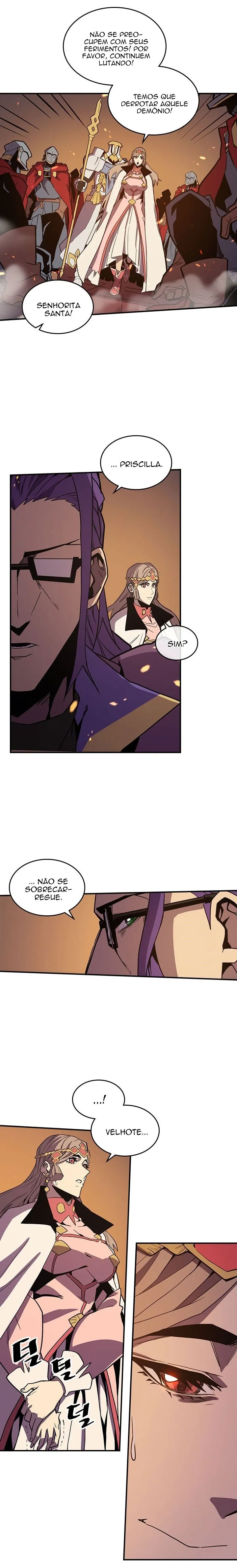 Página 5 do Capítulo 92
