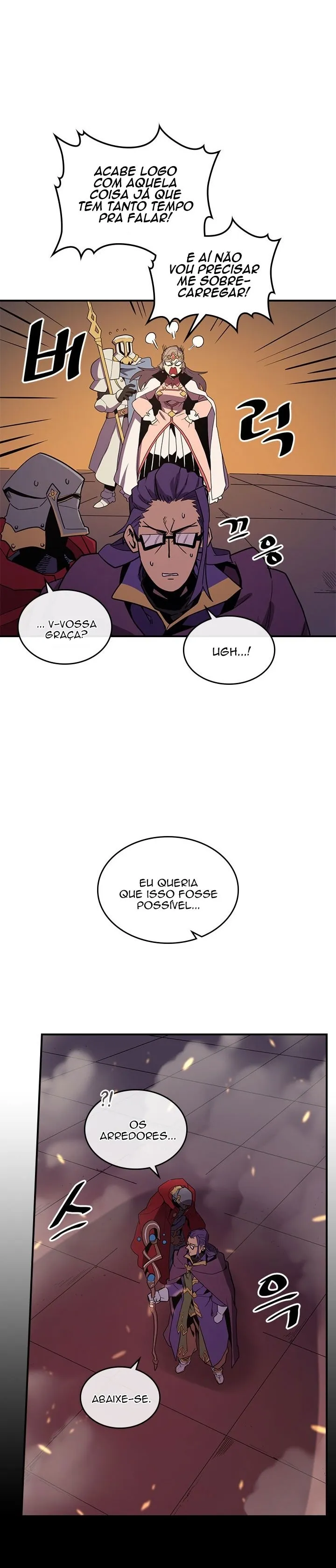 Página 6 do Capítulo 92