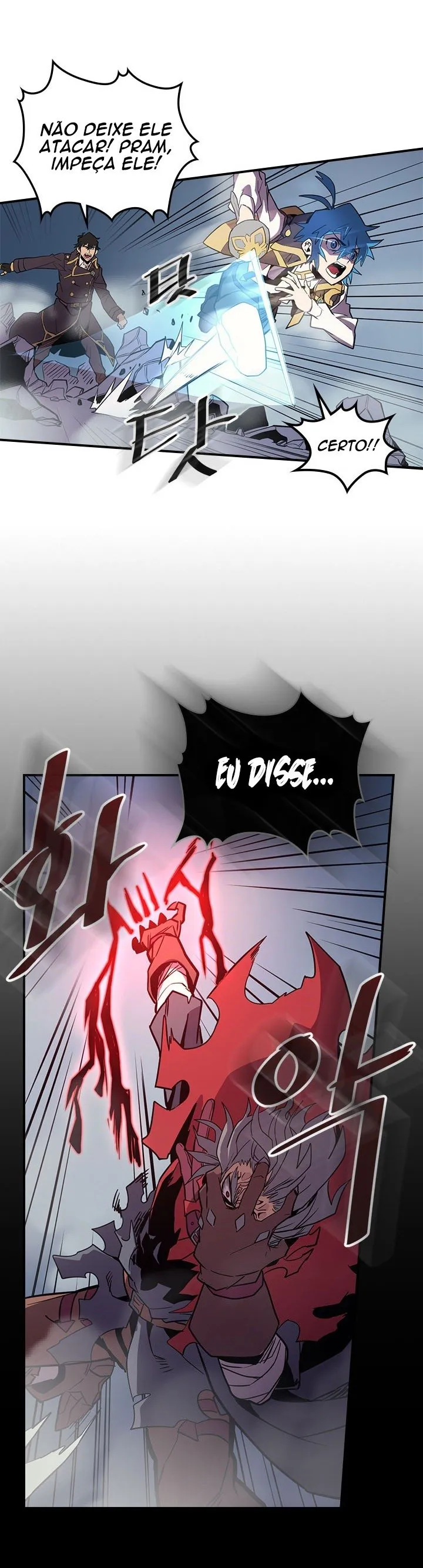 Página 10 do Capítulo 93