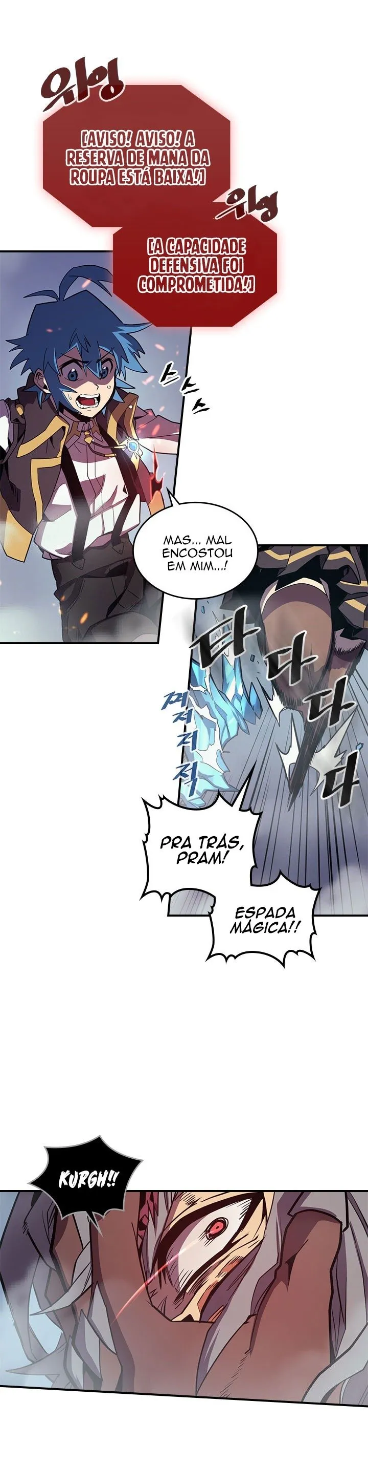 Página 12 do Capítulo 93