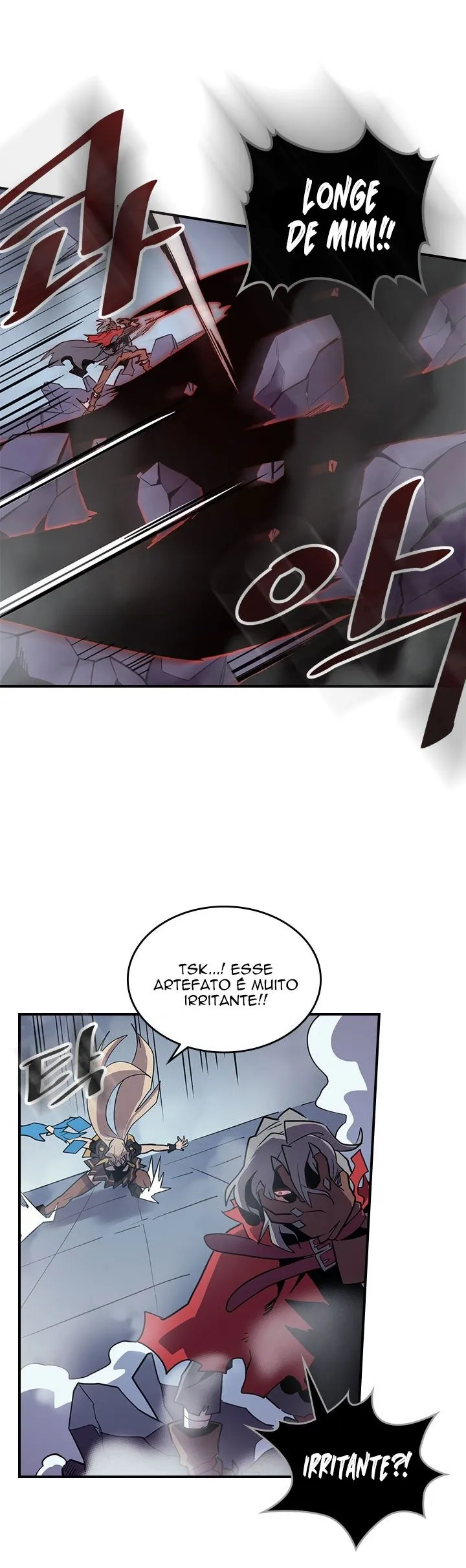 Página 15 do Capítulo 93