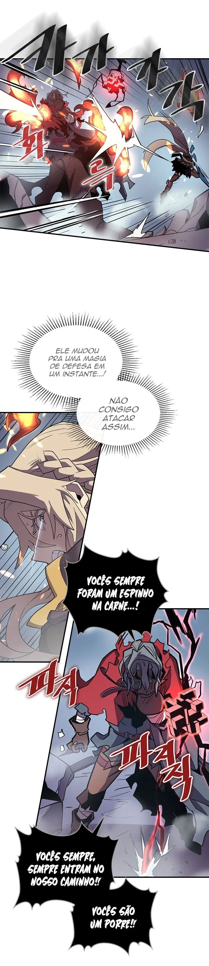 Página 17 do Capítulo 93