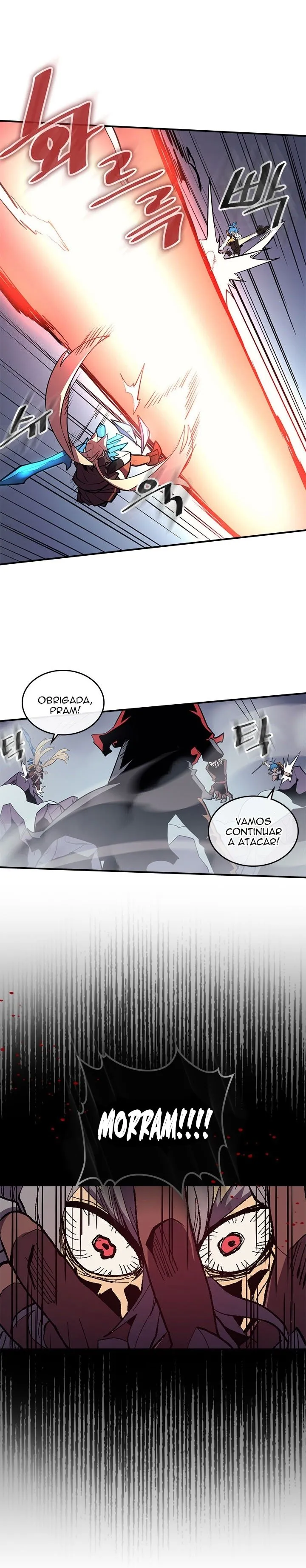 Página 22 do Capítulo 93