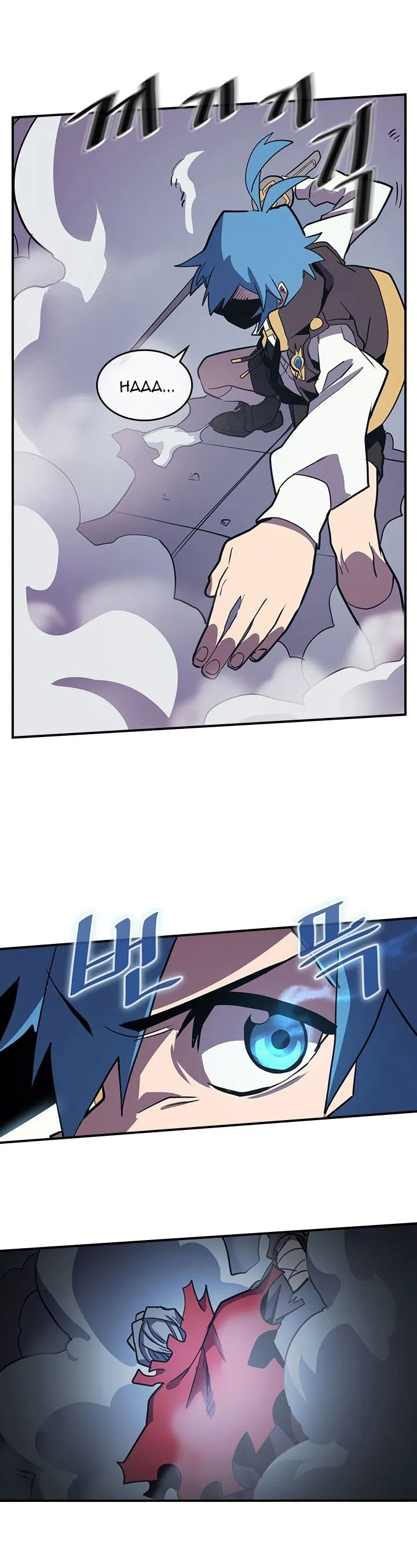 Página 24 do Capítulo 93