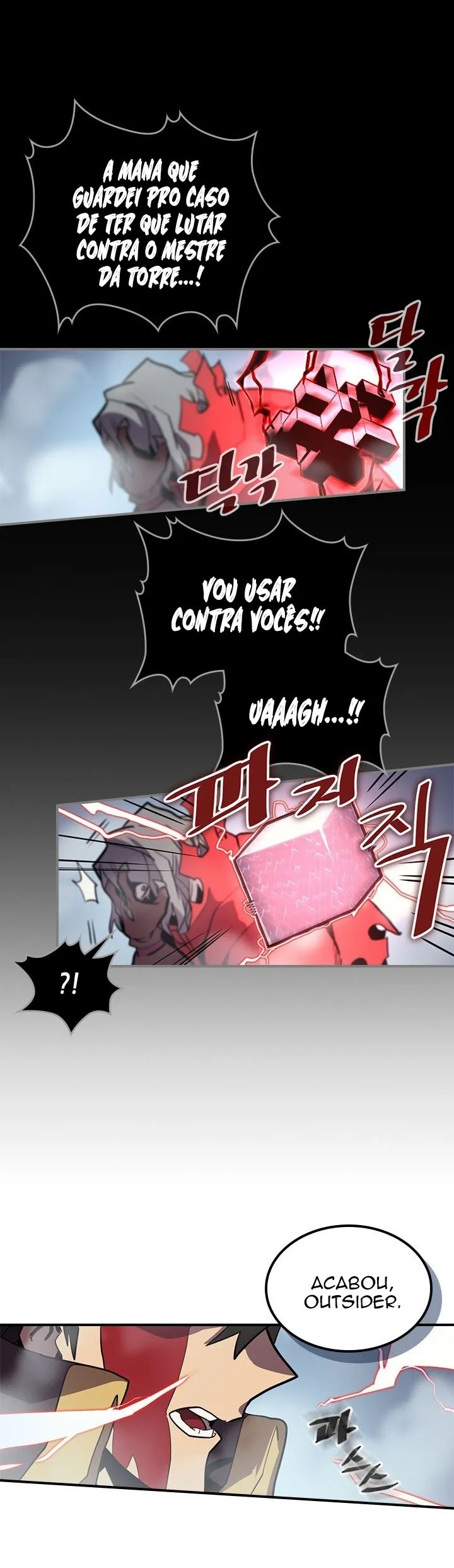 Página 28 do Capítulo 93