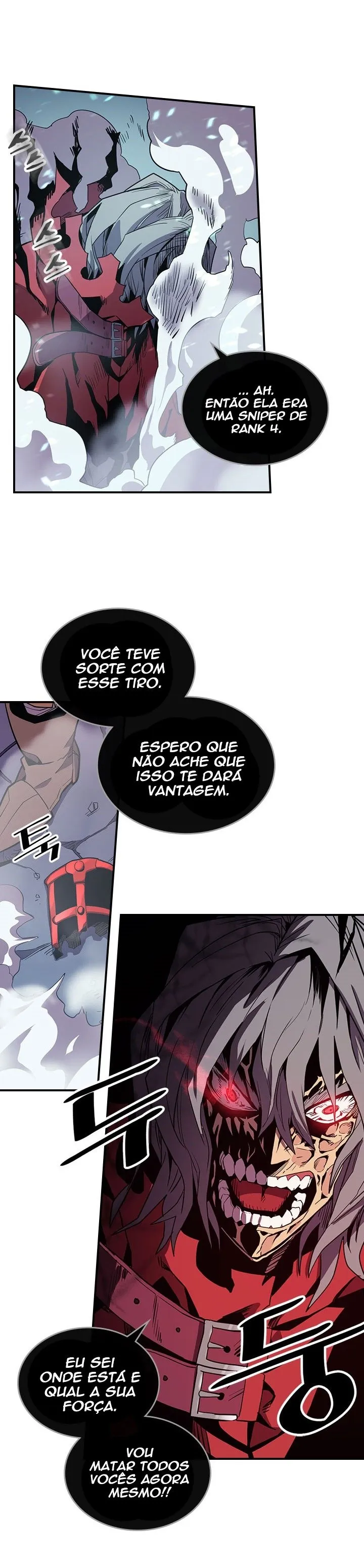 Página 6 do Capítulo 93