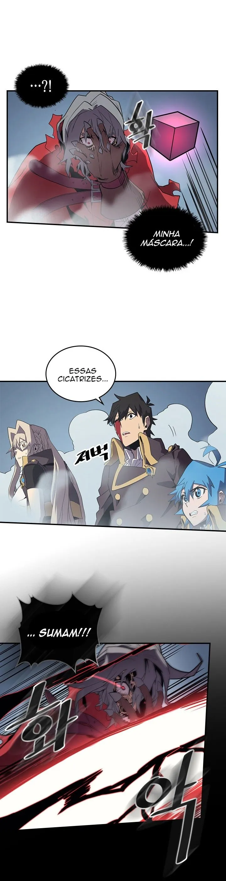 Página 7 do Capítulo 93