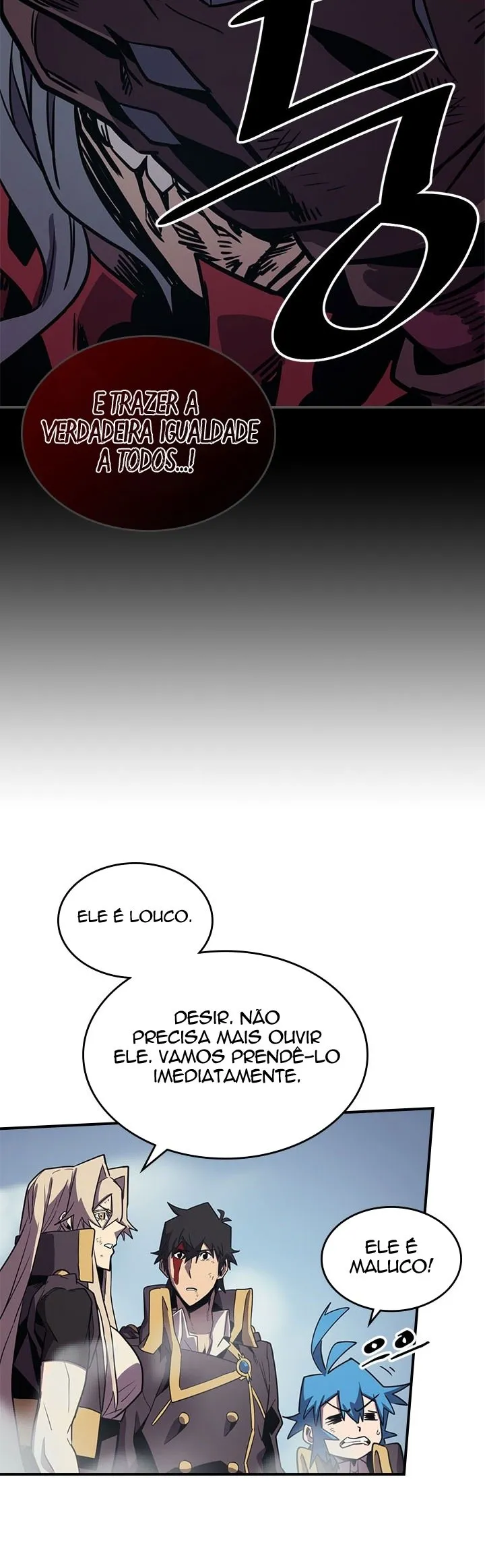 Página 10 do Capítulo 94