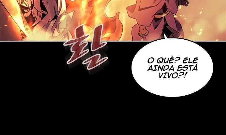 Página 14 do Capítulo 94