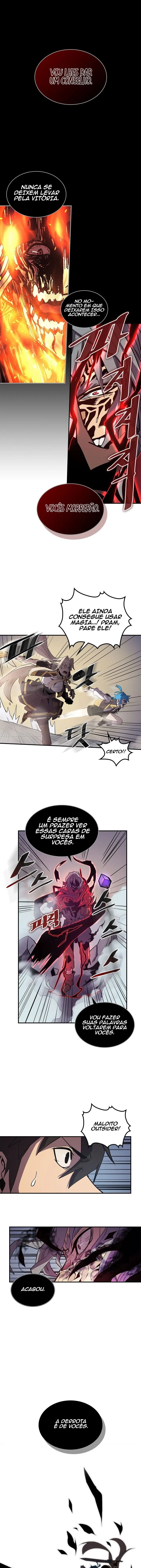 Página 15 do Capítulo 94
