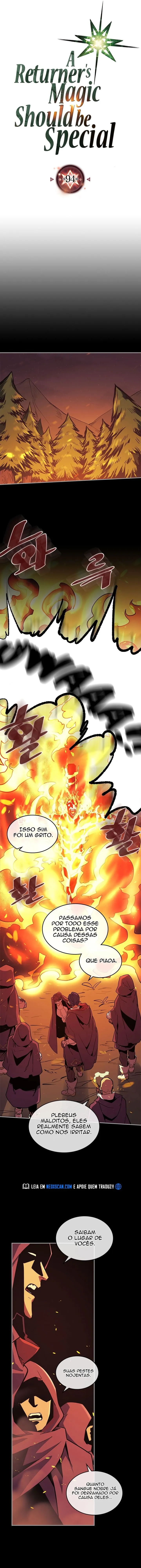 Página 1 do Capítulo 94