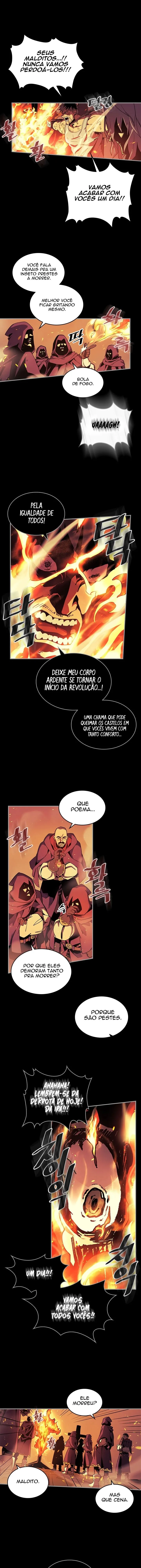 Página 3 do Capítulo 94