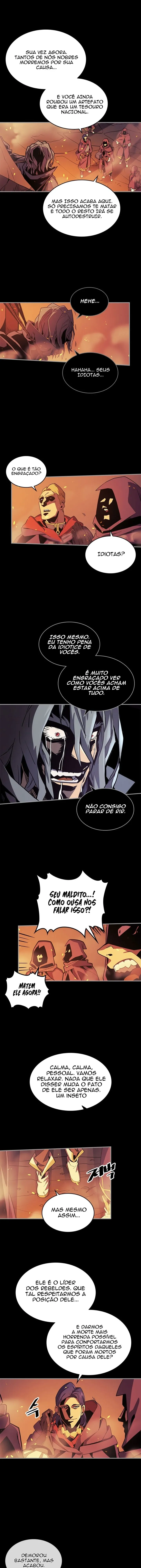 Página 5 do Capítulo 94