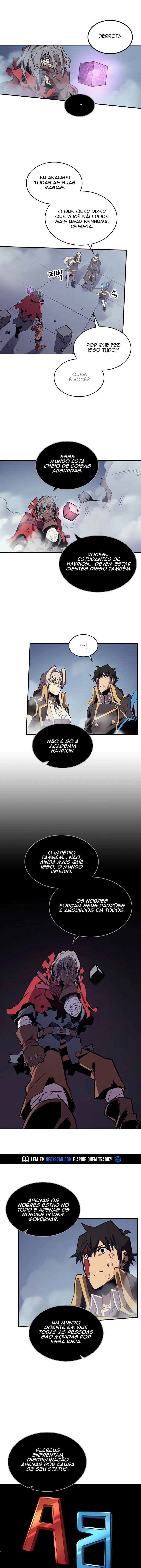 Página 7 do Capítulo 94