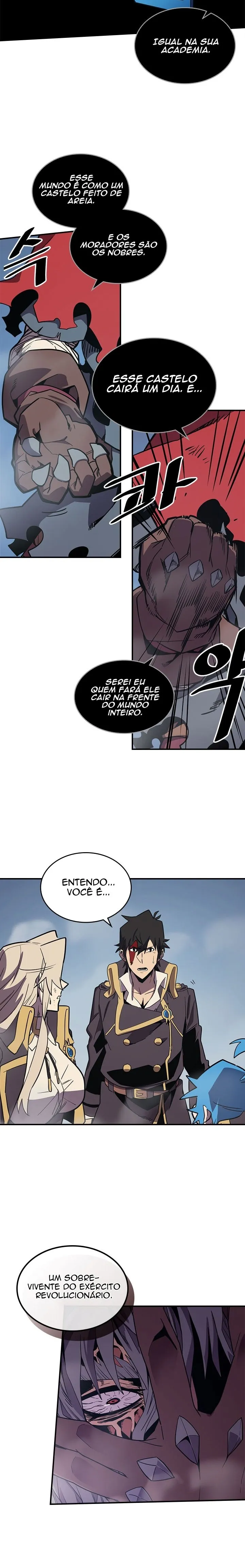 Página 8 do Capítulo 94