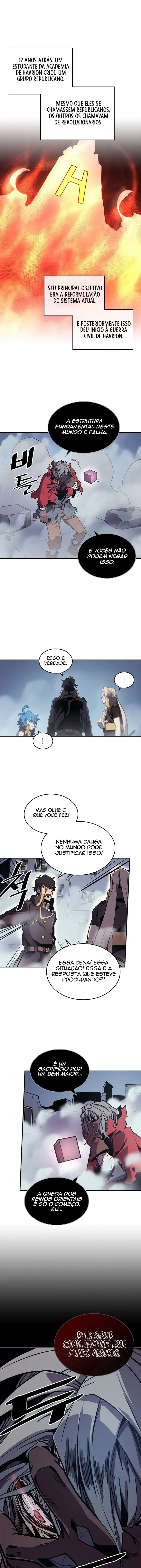 Página 9 do Capítulo 94