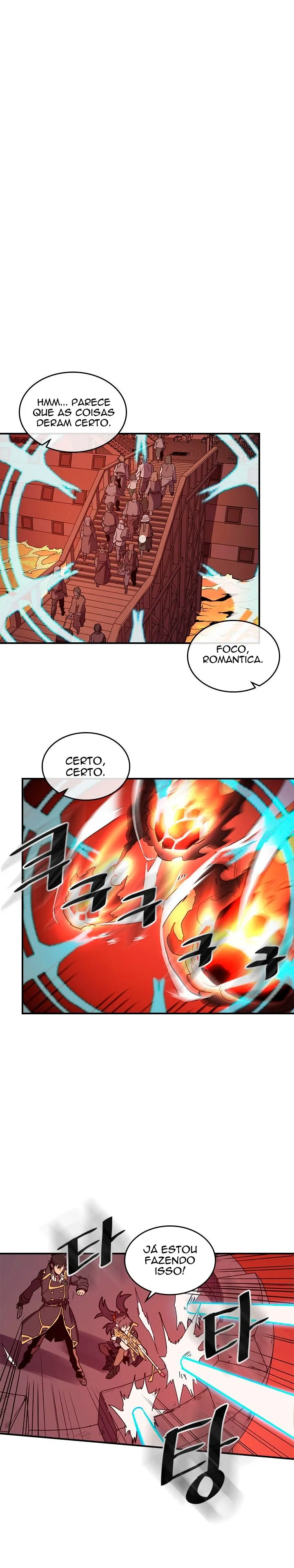 Página 10 do Capítulo 95