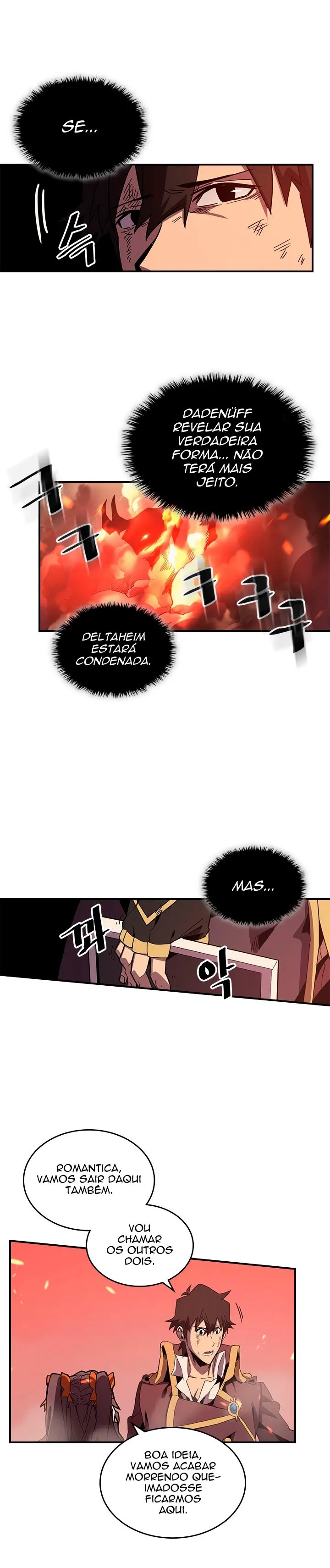Página 12 do Capítulo 95